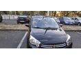 SUZUKI CELERIO 2017/10 - 3