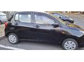 SUZUKI CELERIO 2017/10 - 4
