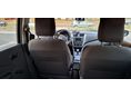 SUZUKI CELERIO 2017/10 - 5