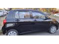 SUZUKI CELERIO 2017/10 - 6