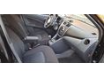 SUZUKI CELERIO 2017/10 - 7