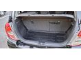 SUZUKI CELERIO 2017/10 - 8