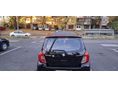 SUZUKI CELERIO 2017/10 - 9