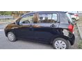 SUZUKI CELERIO 2017/10 - 10