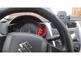 SUZUKI CELERIO 2017/10 - 11
