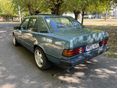 MERCEDES-BENZ 190 1989/6 - 4