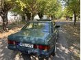 MERCEDES-BENZ 190 1989/6 - 5
