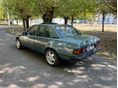 MERCEDES-BENZ 190 1989/6 - 6