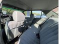MERCEDES-BENZ 190 1989/6 - 12