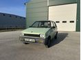 MARUTI 800 1989/6 - 1