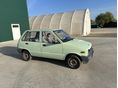 MARUTI 800 1989/6 - 2