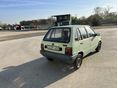 MARUTI 800 1989/6 - 3