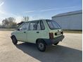 MARUTI 800 1989/6 - 4