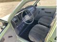 MARUTI 800 1989/6 - 6