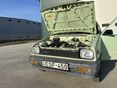 MARUTI 800 1989/6 - 8