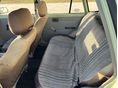 MARUTI 800 1989/6 - 9