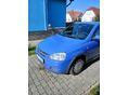 OPEL CORSA C 2006/3 - 2