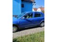 OPEL CORSA C 2006/3 - 3