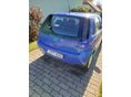 OPEL CORSA C 2006/3 - 4