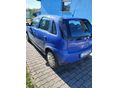 OPEL CORSA C 2006/3 - 5