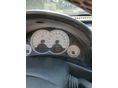 OPEL CORSA C 2006/3 - 6