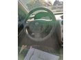 OPEL CORSA C 2006/3 - 7