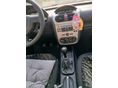 OPEL CORSA C 2006/3 - 8