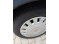 OPEL CORSA C 2006/3 - 9