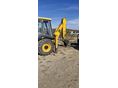 JCB 1999/6 - 1
