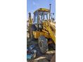 JCB 1999/6 - 3