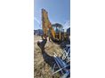 JCB 1999/6 - 4