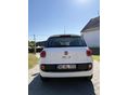 FIAT 500L 2013 - 4