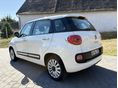 FIAT 500L 2013 - 6