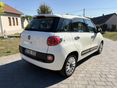 FIAT 500L 2013 - 5