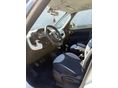 FIAT 500L 2013 - 7