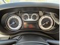 FIAT 500L 2013 - 12