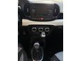 FIAT 500L 2013 - 11
