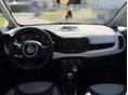 FIAT 500L 2013 - 10