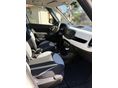 FIAT 500L 2013 - 8