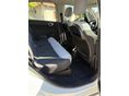 FIAT 500L 2013 - 9