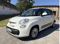 FIAT 500L 2013 - 2