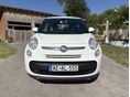FIAT 500L 2013 - 3