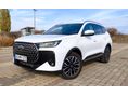 CHERY TIGGO 7 2026/2 - 1