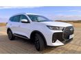 CHERY TIGGO 7 2026/2 - 2