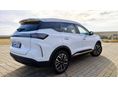 CHERY TIGGO 7 2026/2 - 3