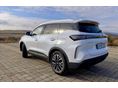 CHERY TIGGO 7 2026/2 - 4