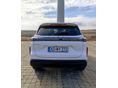 CHERY TIGGO 7 2026/2 - 5