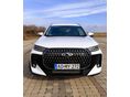CHERY TIGGO 7 2026/2 - 6