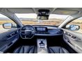 CHERY TIGGO 7 2026/2 - 7