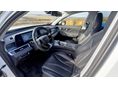 CHERY TIGGO 7 2026/2 - 8
